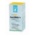WYPRZEDAŻ - OBNIŻKA Lecytyna Backs 250ml (Lecithin) (1)