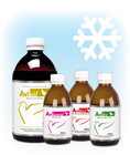 Preparaty odpornościowe - AVI ZESTAW ZIMOWY (produkty na zimę) - pakiet 4 produktów (1)