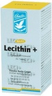 WYPRZEDAŻ - OBNIŻKA Lecytyna Backs 100ml (Lecithin) (3)