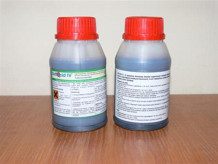 Probiotyki i zakwaszacze - Soft Acid 250ml (zakwaszacz) (1)