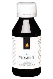 VITAMIN B 100 ml PROFEED 
