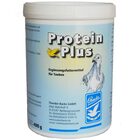 Lęgi i odchów młodych - Protein Plus (białko zwierzęce) 400g (1)