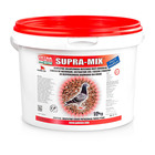 Minerały - SupraMix (minerały, ziarna i witaminy) 10kg Supra Mix (1)
