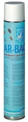 Dezynfekcja/higiena - AR Backs (zwalcza insekty w gołębniku) 750ml spray (1)