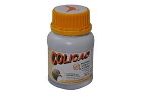COLICAO (preparat na biegunkę, bloker biegunek) 100ml