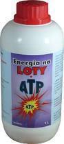 Sezon lotowy - Energia + ATP 1l (1)